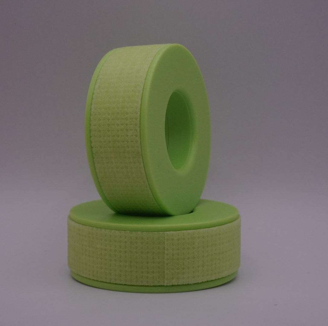 Silicone Gel Tape